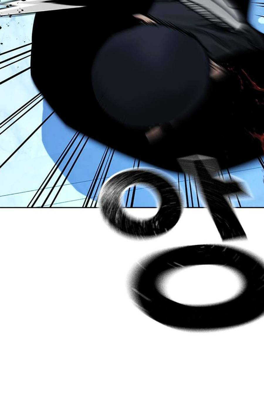 Để Có Thể Sống Sót Chapter 91 - Trang 2