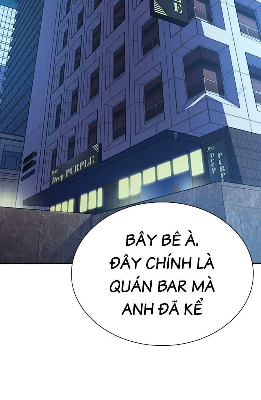 Để Có Thể Sống Sót Chapter 91 - Trang 2