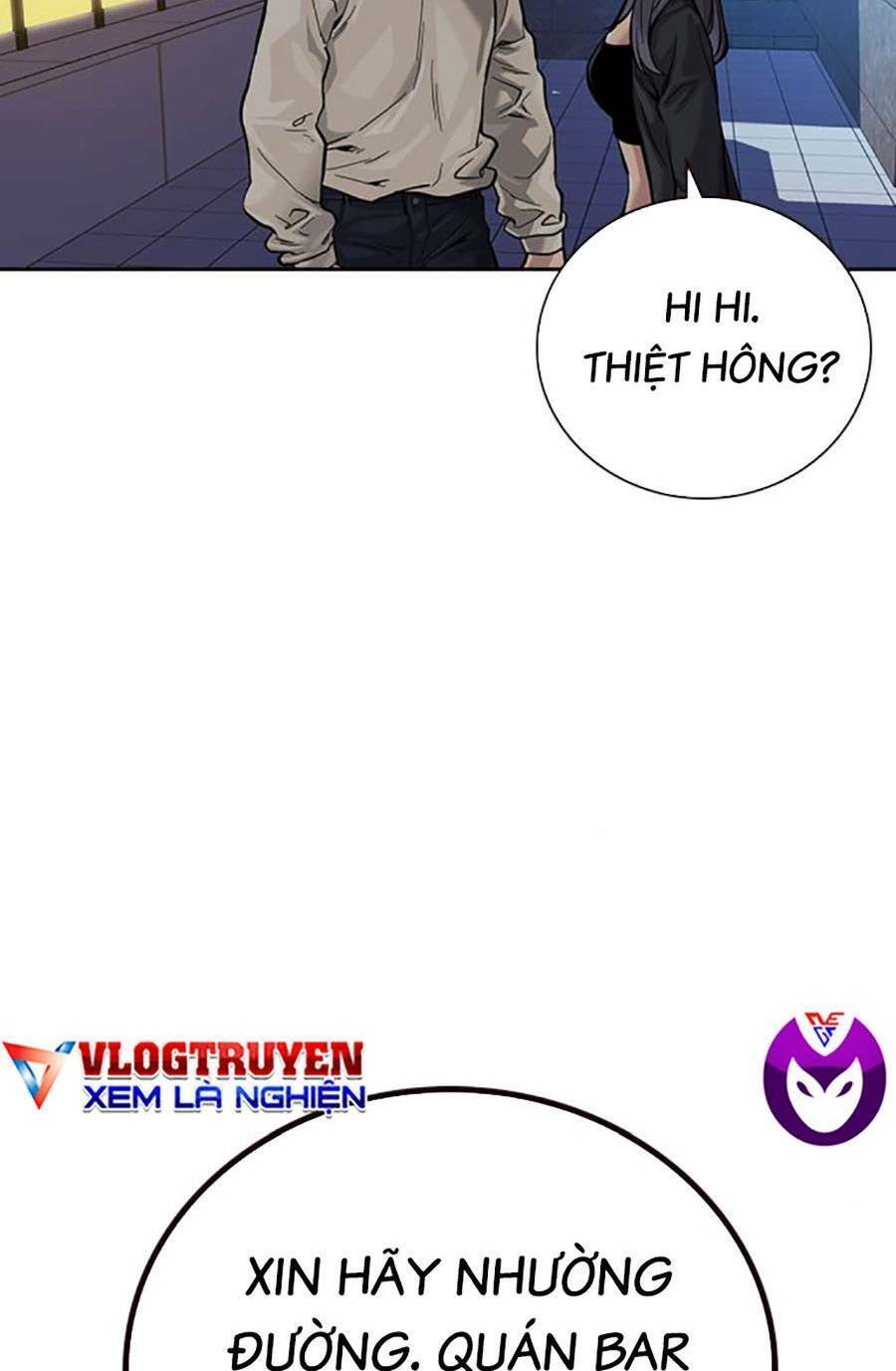 Để Có Thể Sống Sót Chapter 91 - Trang 2