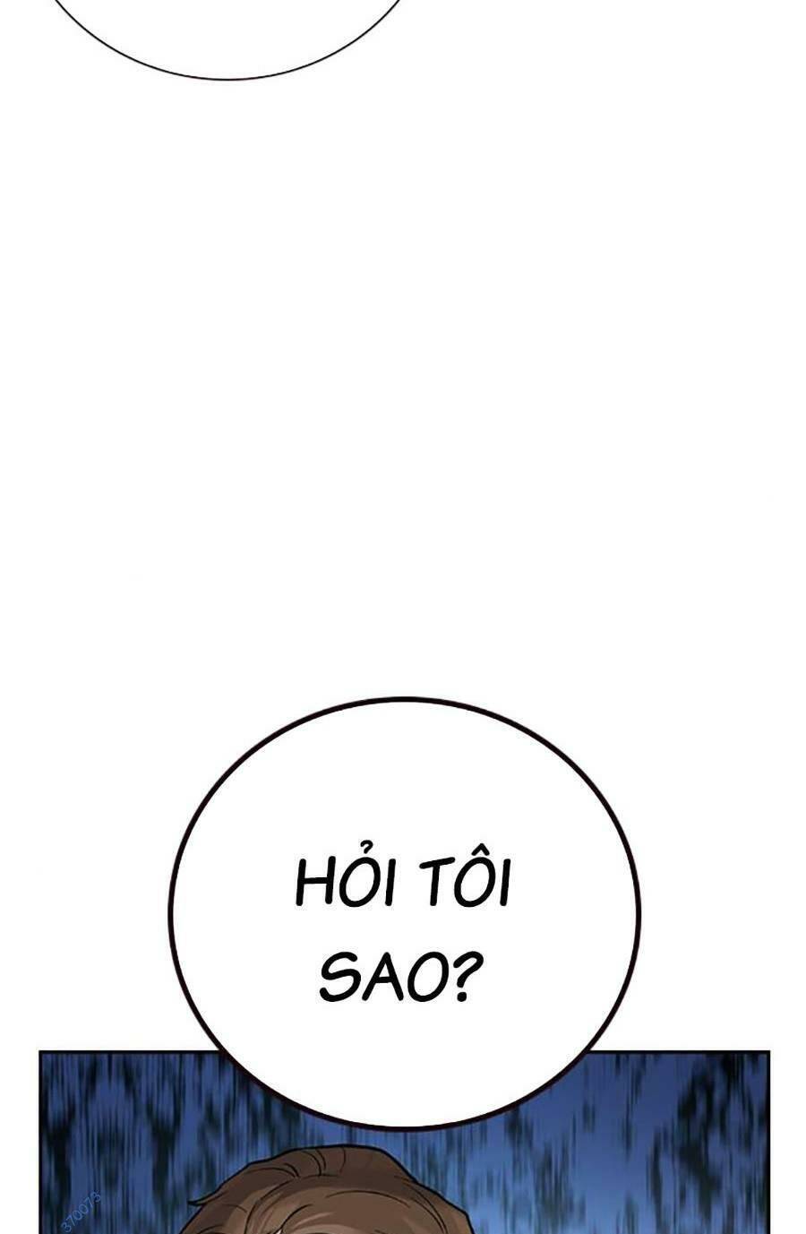 Để Có Thể Sống Sót Chapter 91 - Trang 2