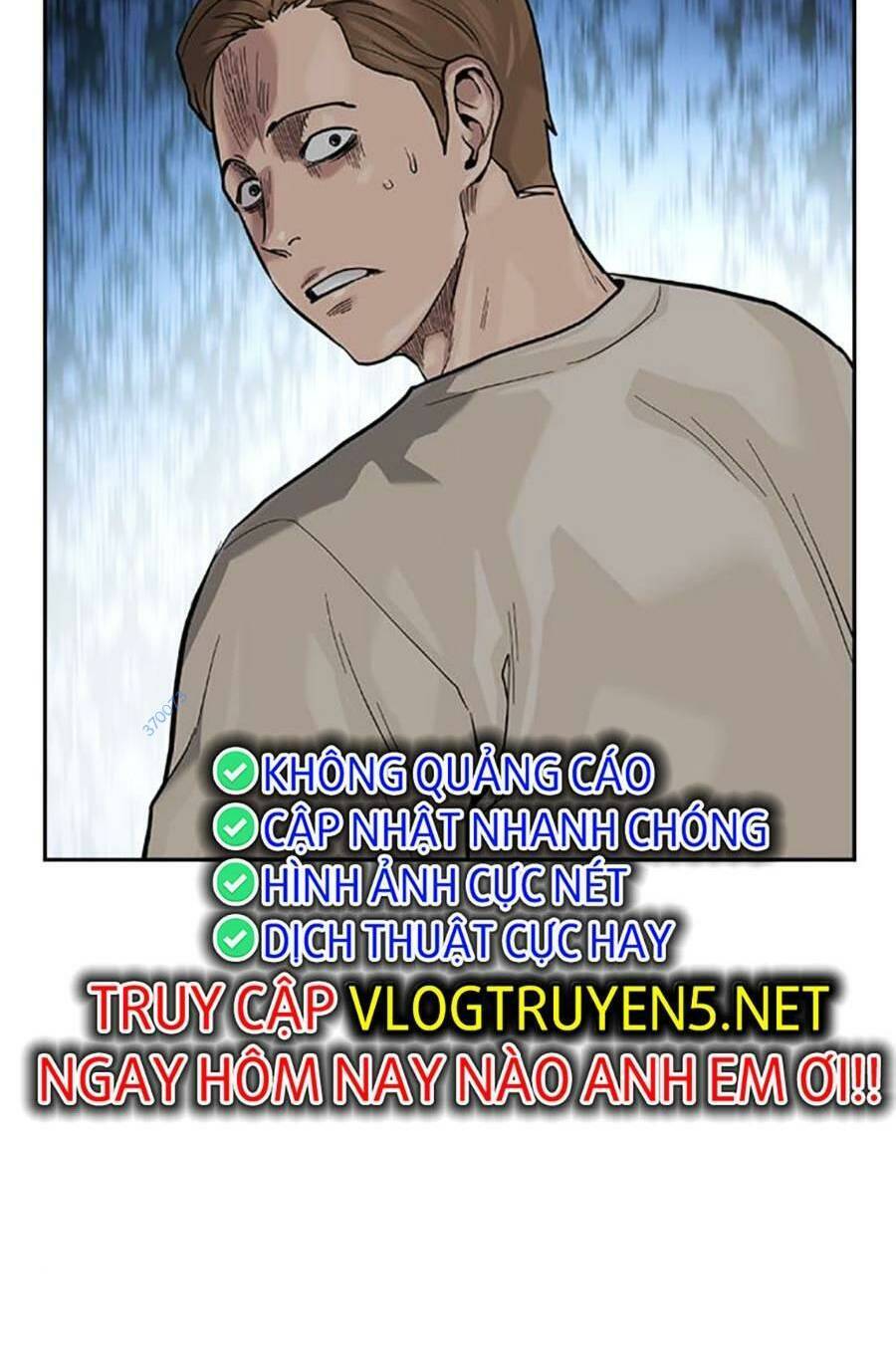 Để Có Thể Sống Sót Chapter 91 - Trang 2