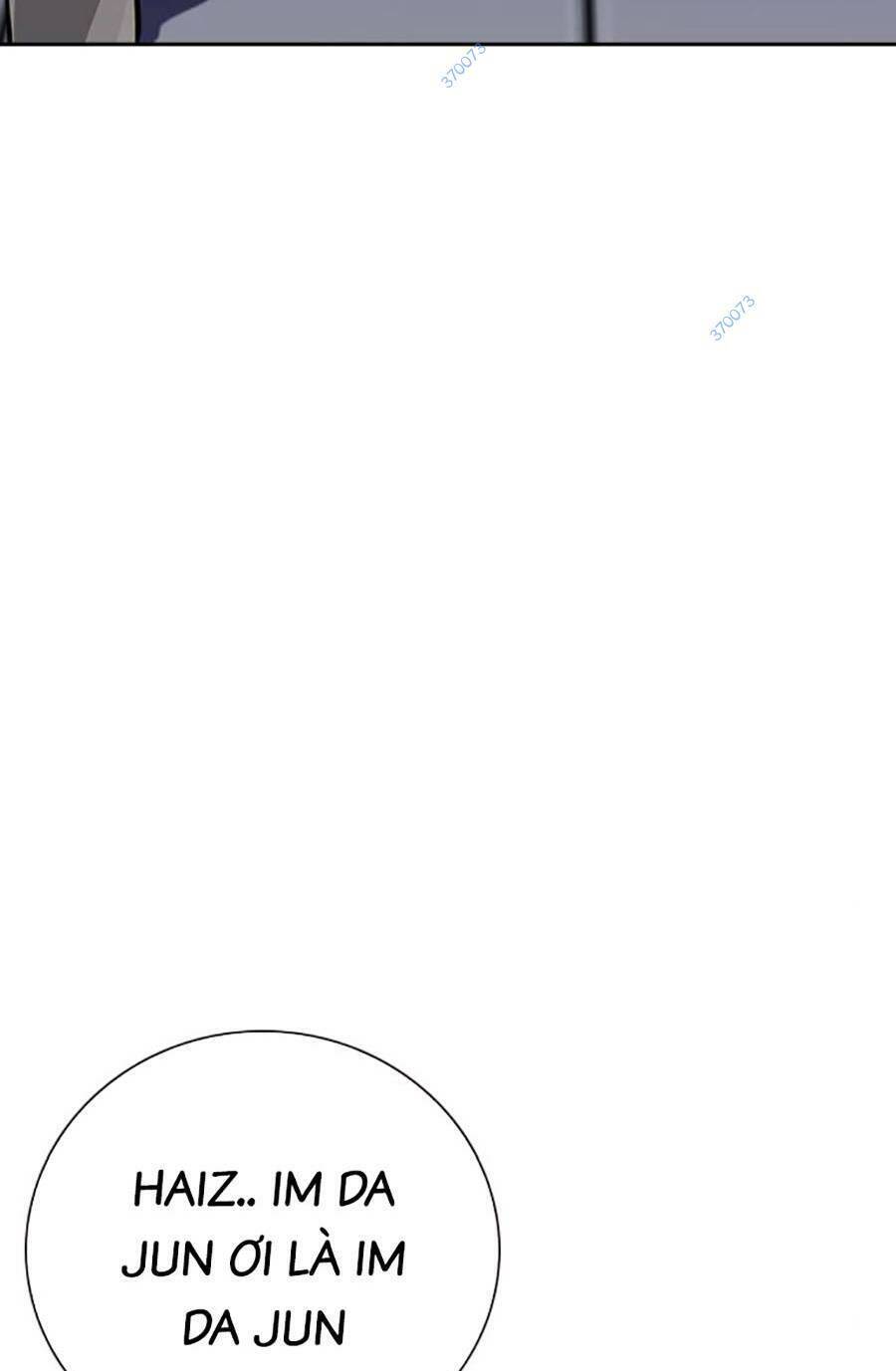 Để Có Thể Sống Sót Chapter 91 - Trang 2