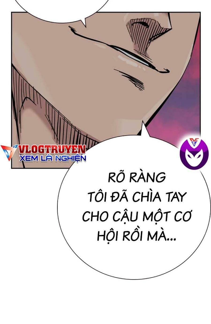 Để Có Thể Sống Sót Chapter 91 - Trang 2