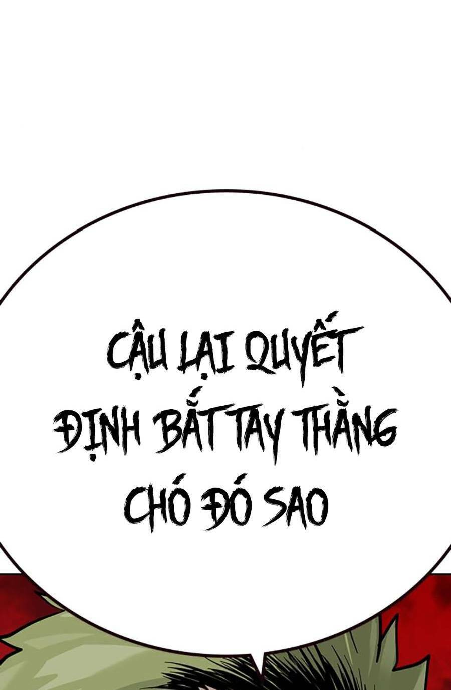 Để Có Thể Sống Sót Chapter 91 - Trang 2