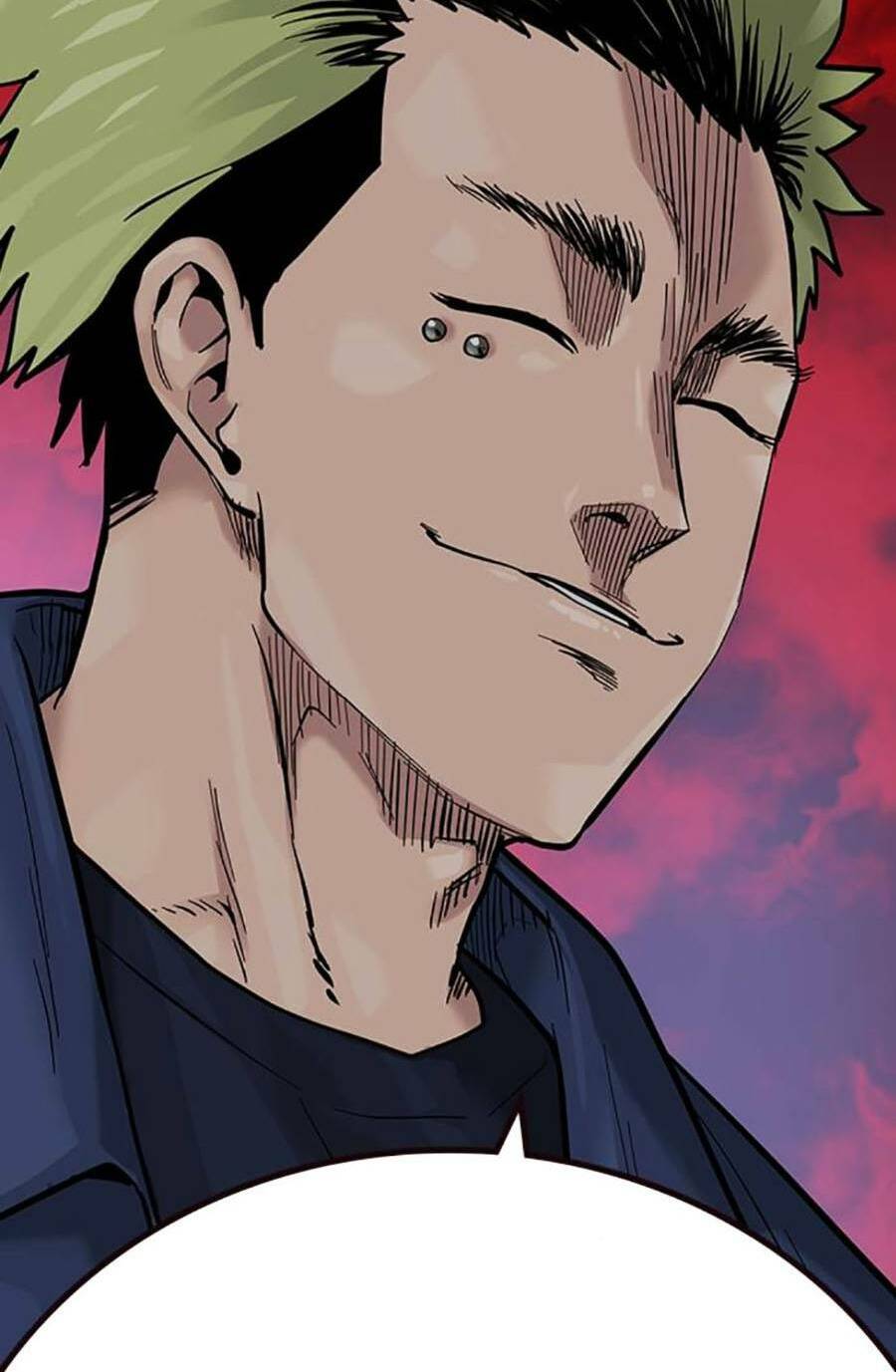 Để Có Thể Sống Sót Chapter 91 - Trang 2