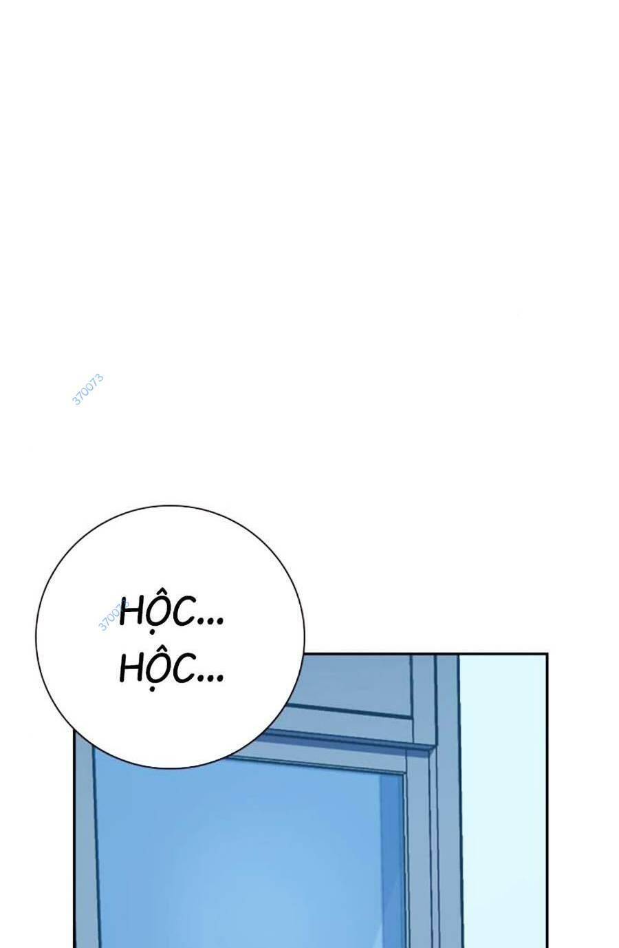 Để Có Thể Sống Sót Chapter 91 - Trang 2