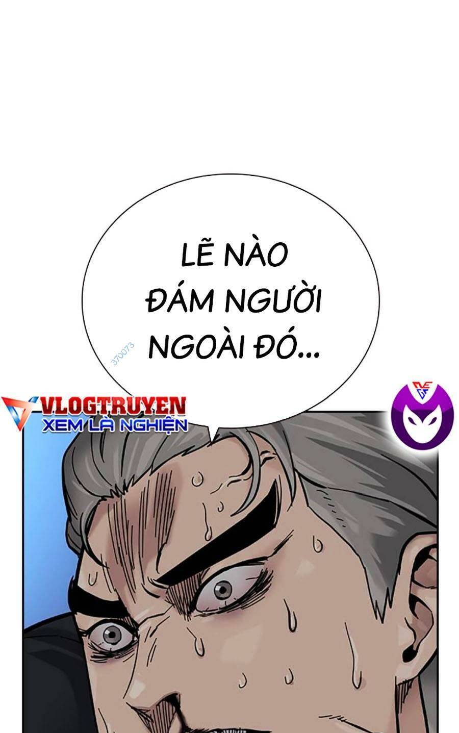 Để Có Thể Sống Sót Chapter 91 - Trang 2