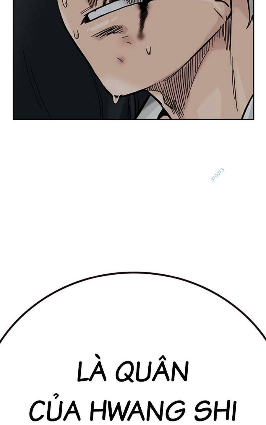 Để Có Thể Sống Sót Chapter 91 - Trang 2