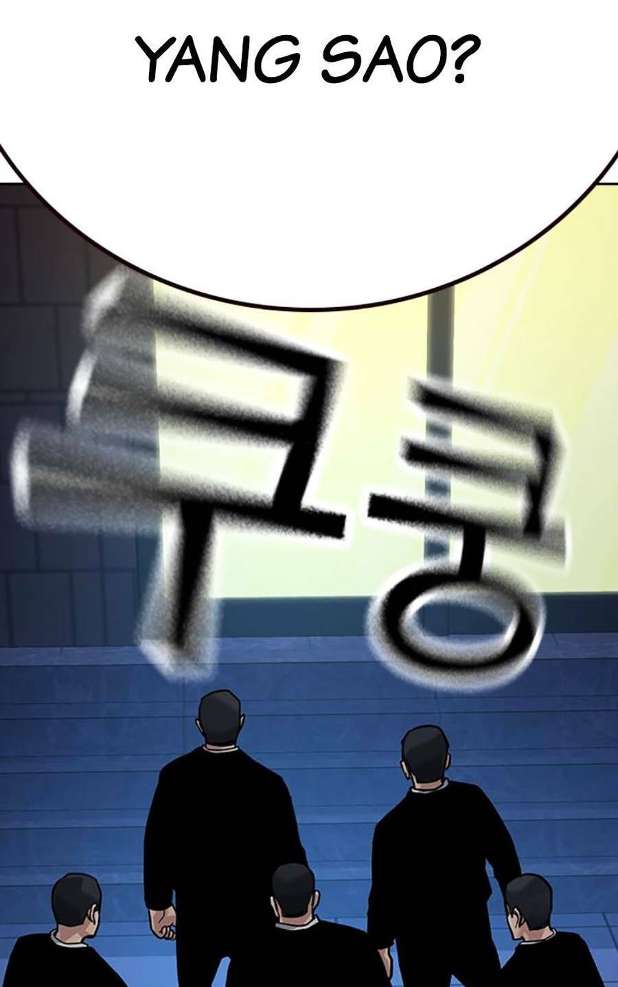 Để Có Thể Sống Sót Chapter 91 - Trang 2