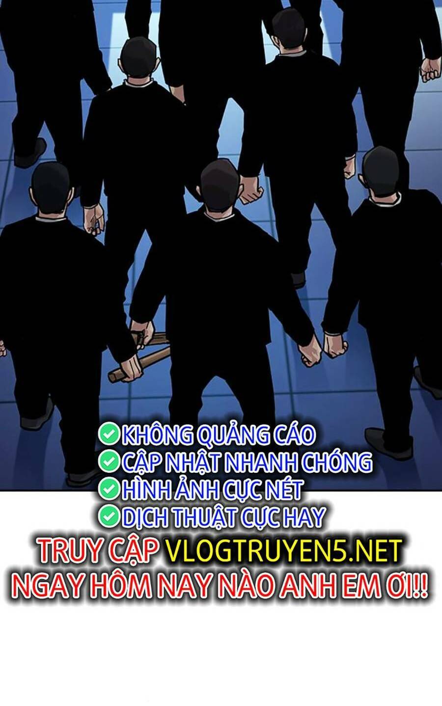 Để Có Thể Sống Sót Chapter 91 - Trang 2