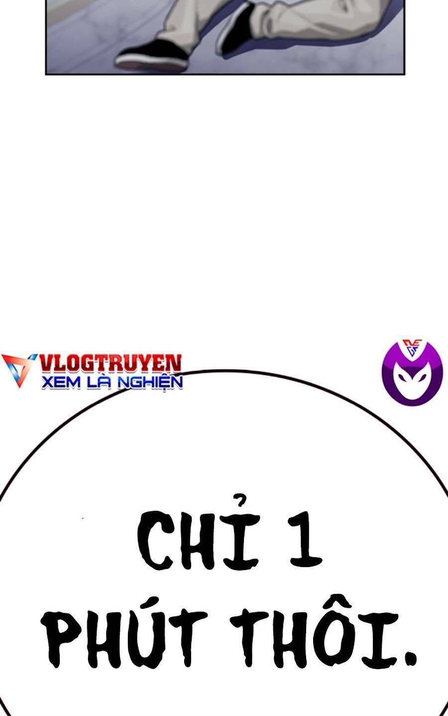 Để Có Thể Sống Sót Chapter 91 - Trang 2