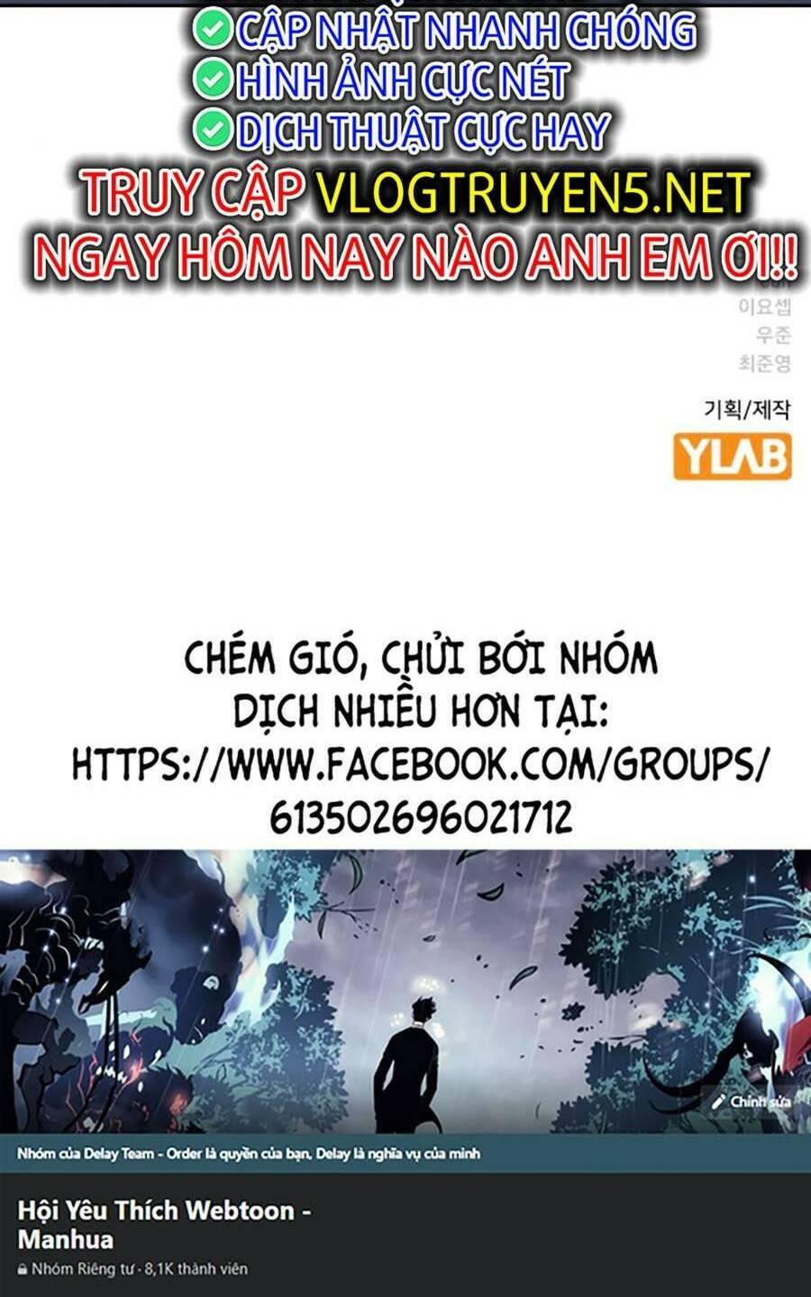 Để Có Thể Sống Sót Chapter 91 - Trang 2