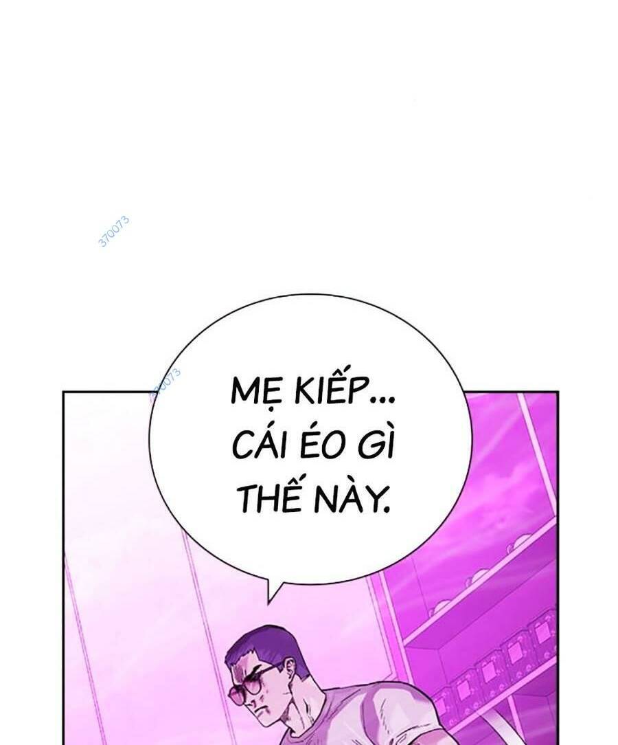 Để Có Thể Sống Sót Chapter 91 - Trang 2