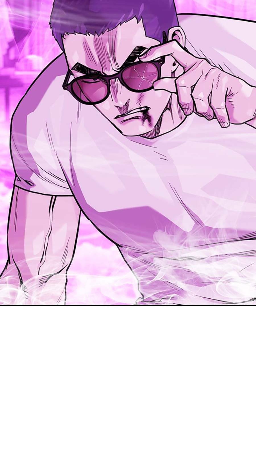 Để Có Thể Sống Sót Chapter 91 - Trang 2