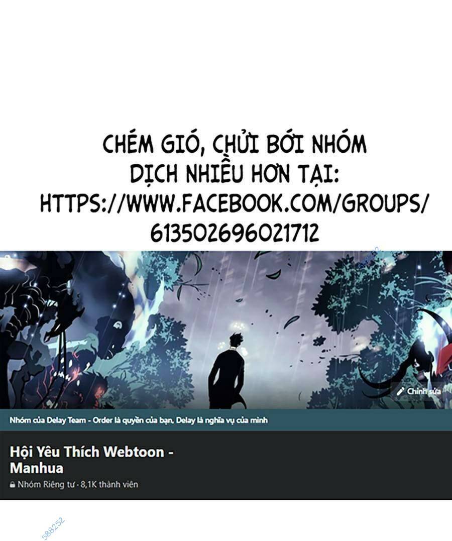 Để Có Thể Sống Sót Chapter 92 - Trang 2