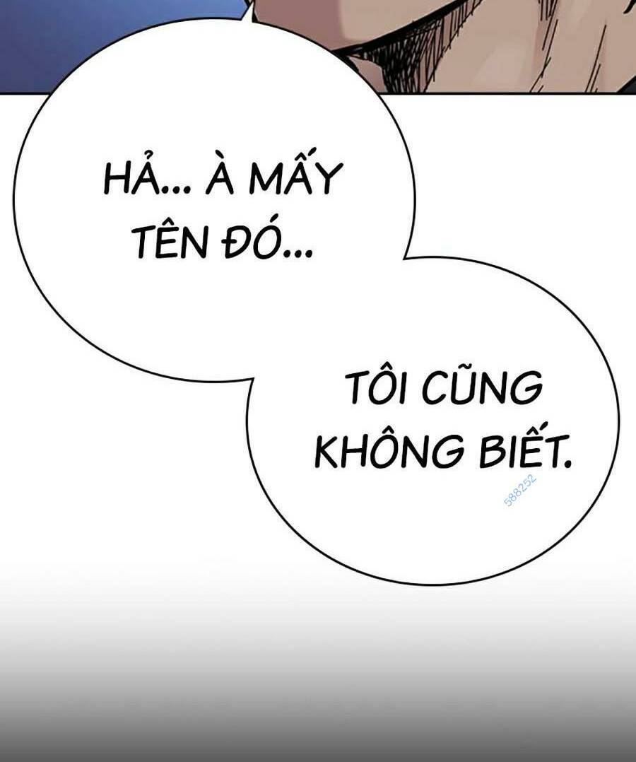 Để Có Thể Sống Sót Chapter 92 - Trang 2