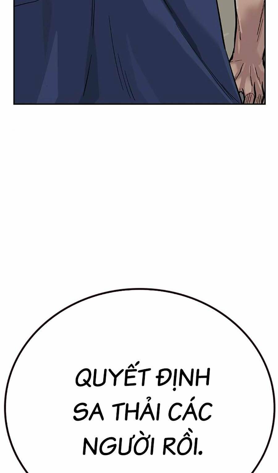Để Có Thể Sống Sót Chapter 92 - Trang 2
