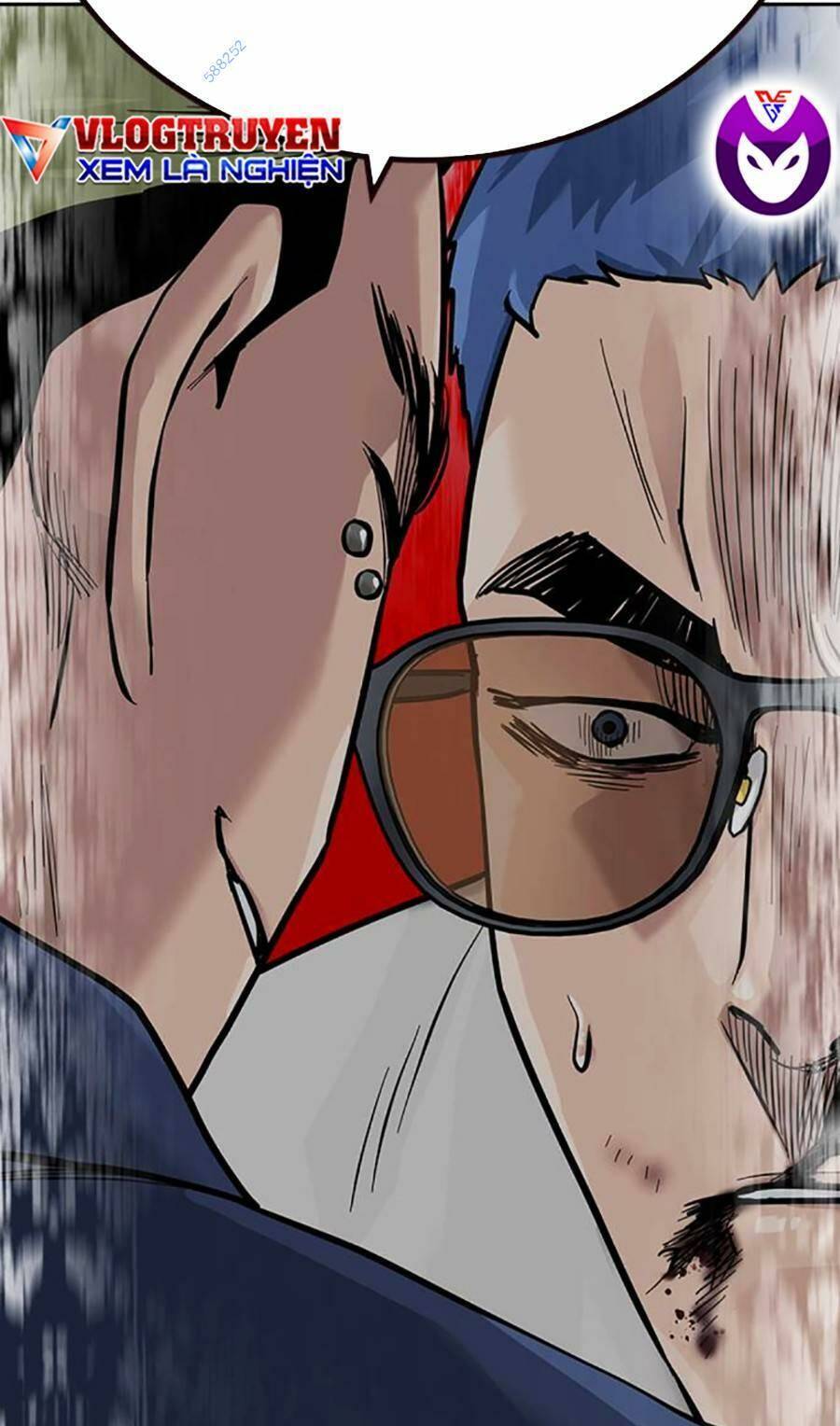 Để Có Thể Sống Sót Chapter 92 - Trang 2