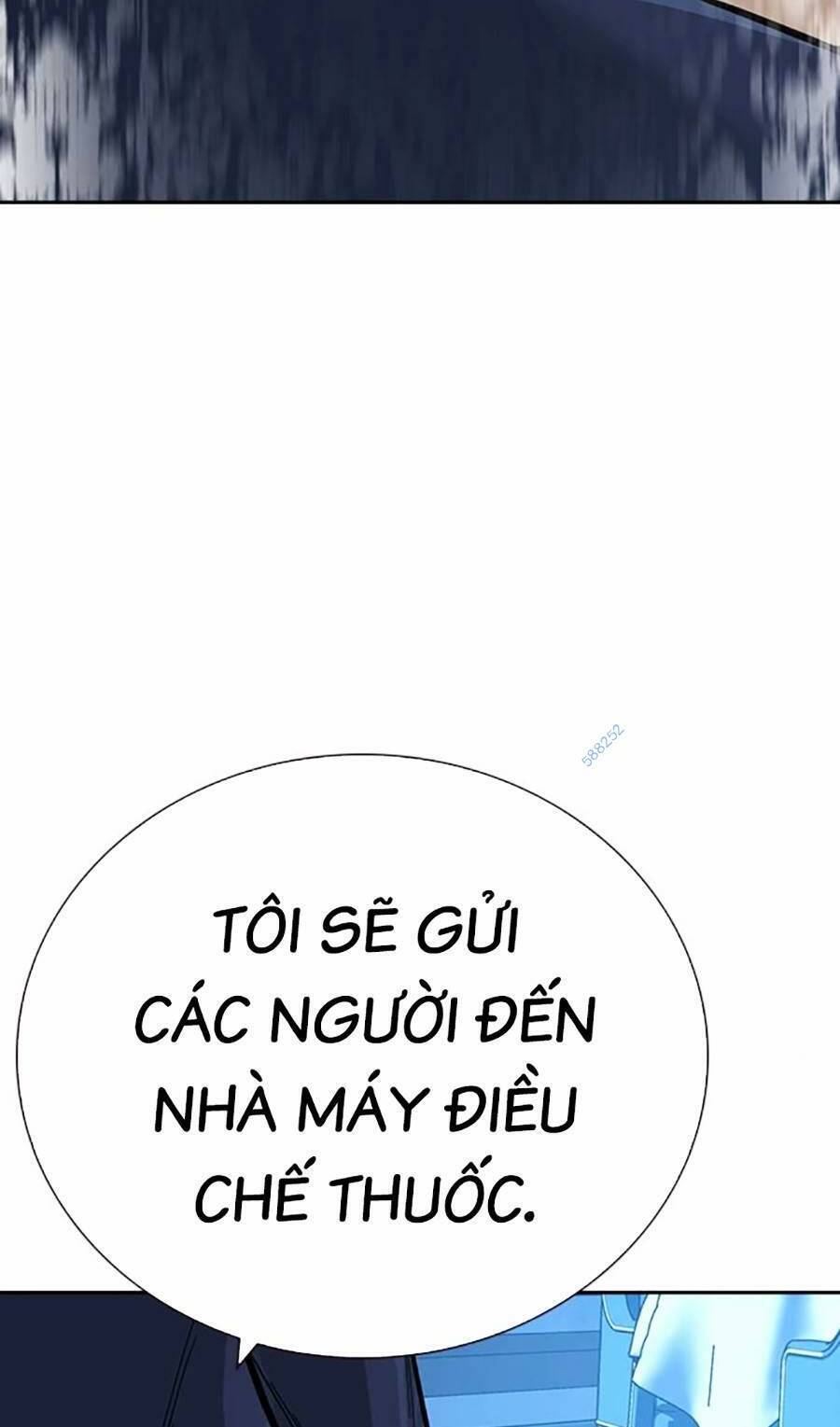 Để Có Thể Sống Sót Chapter 92 - Trang 2