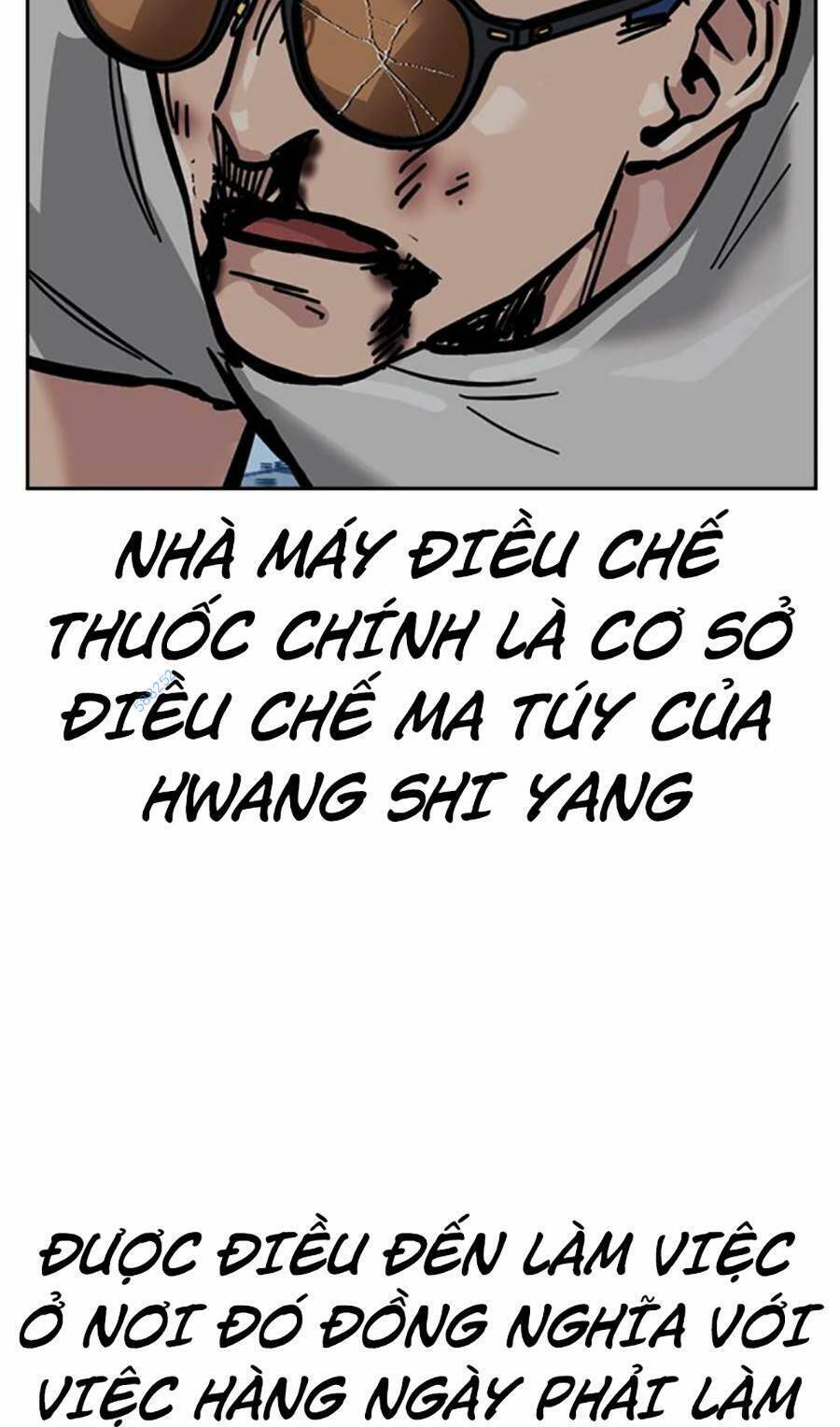 Để Có Thể Sống Sót Chapter 92 - Trang 2