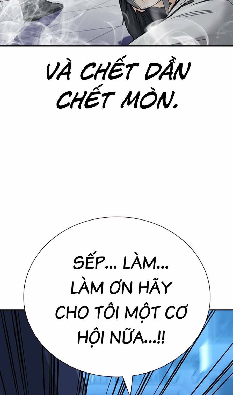 Để Có Thể Sống Sót Chapter 92 - Trang 2