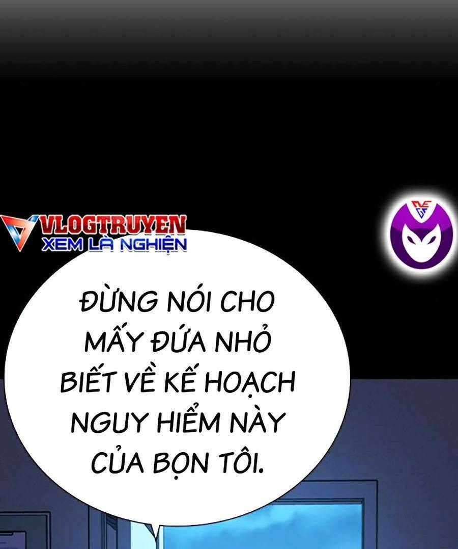 Để Có Thể Sống Sót Chapter 92 - Trang 2