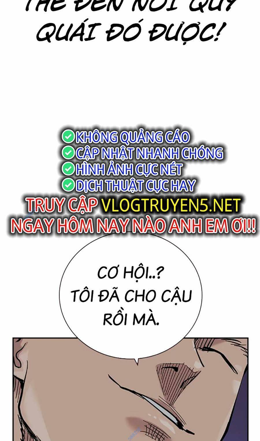 Để Có Thể Sống Sót Chapter 92 - Trang 2