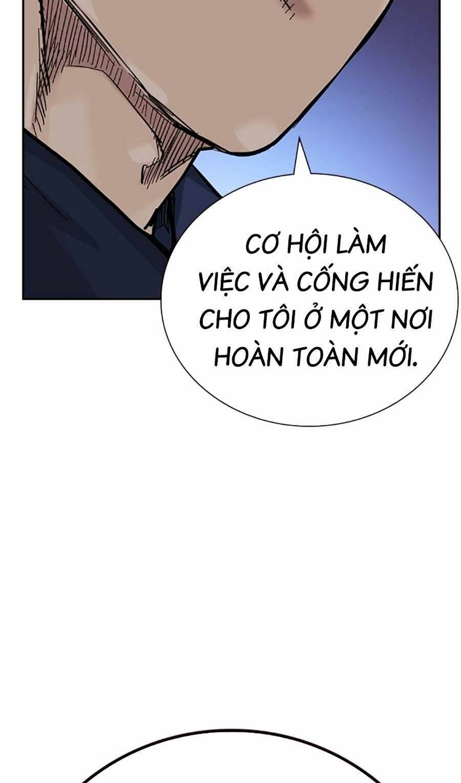 Để Có Thể Sống Sót Chapter 92 - Trang 2