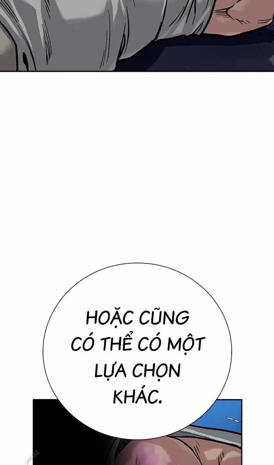 Để Có Thể Sống Sót Chapter 92 - Trang 2