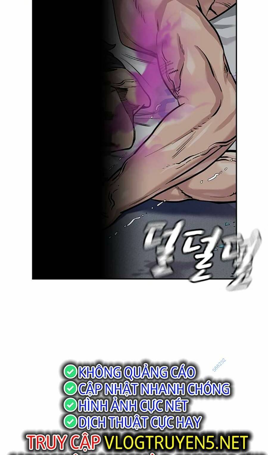 Để Có Thể Sống Sót Chapter 92 - Trang 2