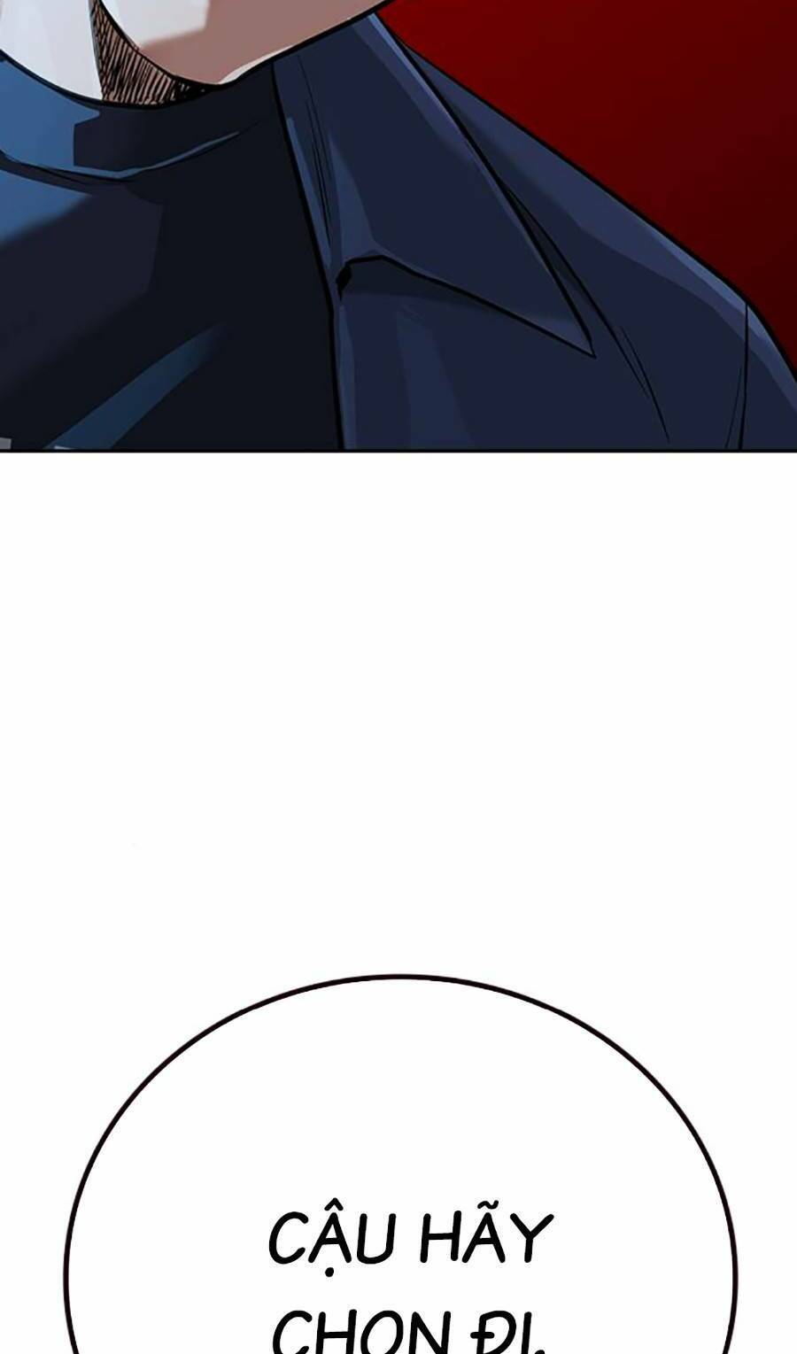 Để Có Thể Sống Sót Chapter 92 - Trang 2