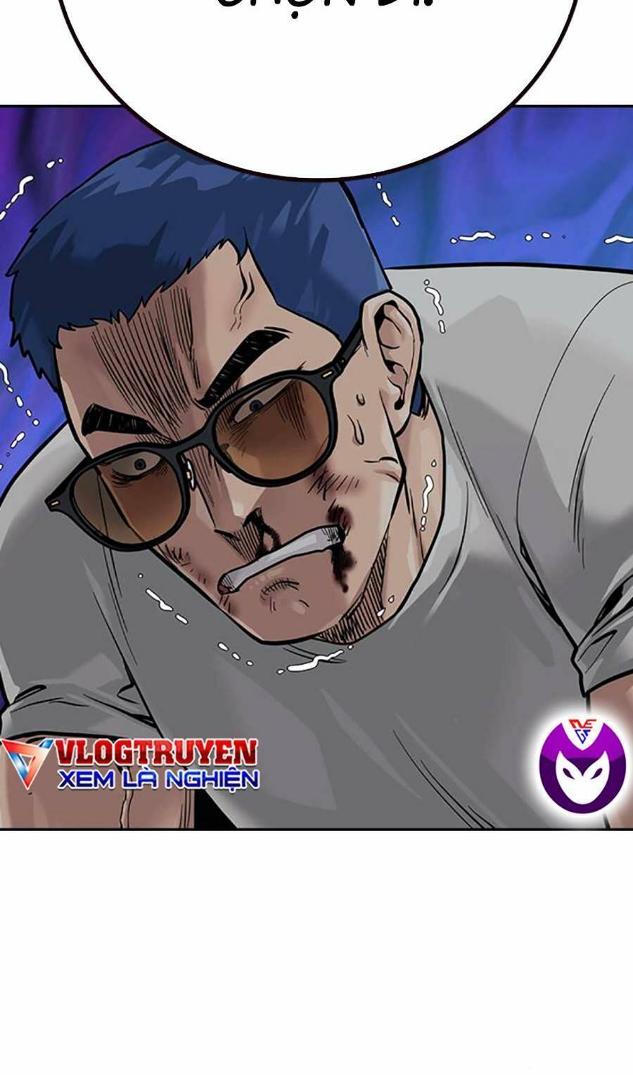 Để Có Thể Sống Sót Chapter 92 - Trang 2