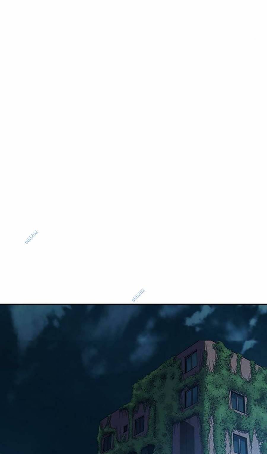 Để Có Thể Sống Sót Chapter 92 - Trang 2