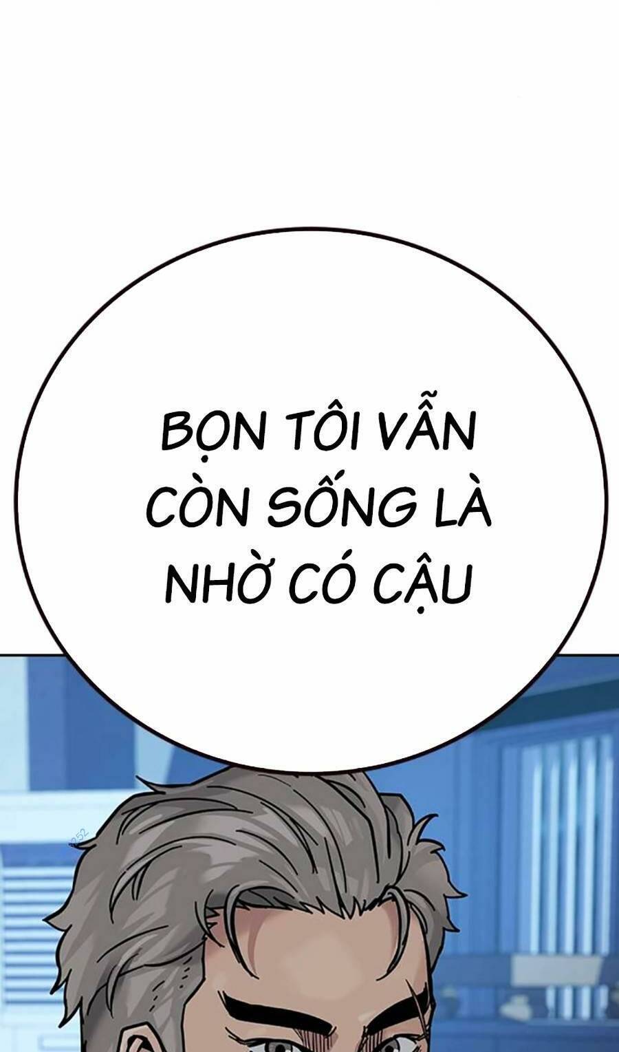 Để Có Thể Sống Sót Chapter 92 - Trang 2