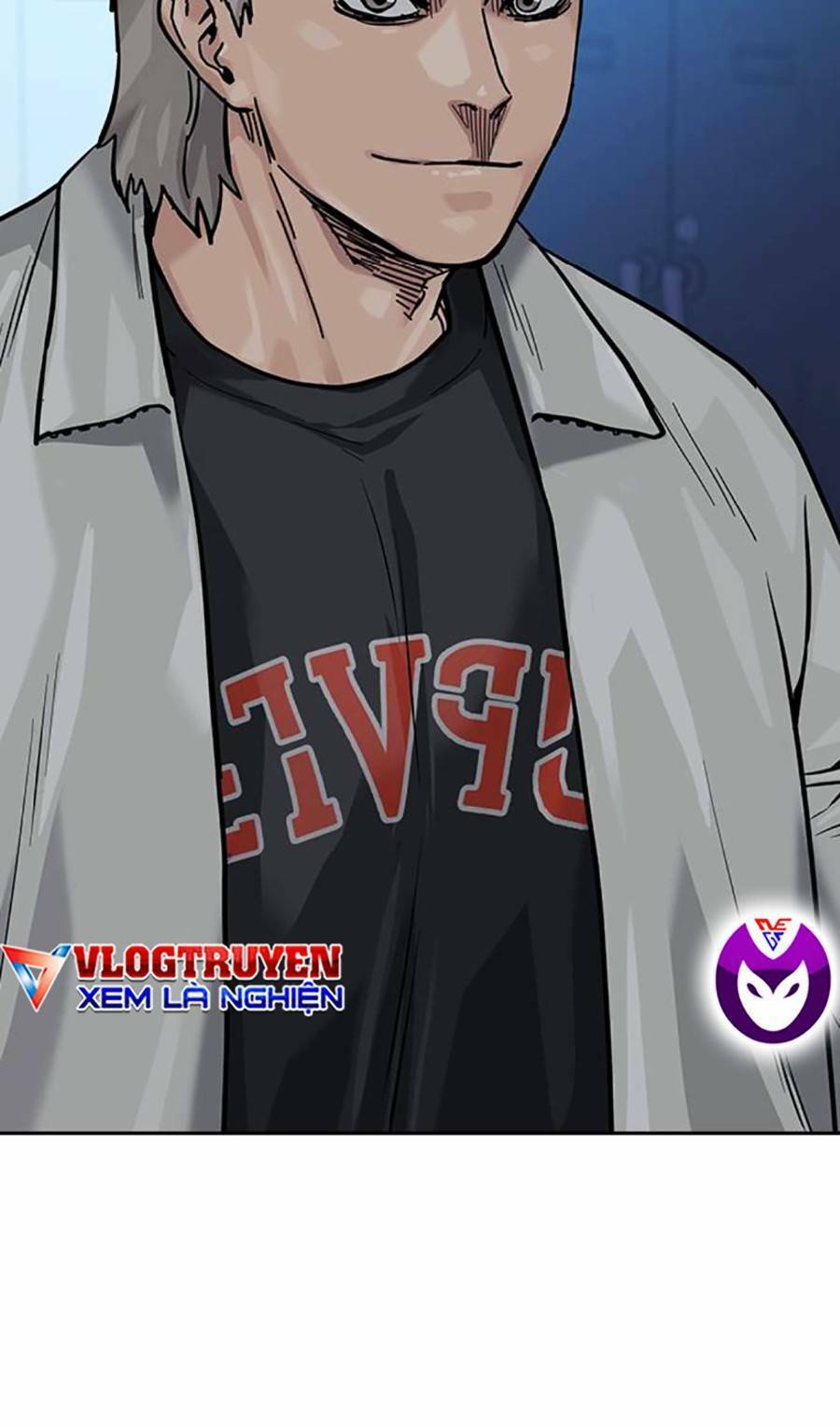 Để Có Thể Sống Sót Chapter 92 - Trang 2