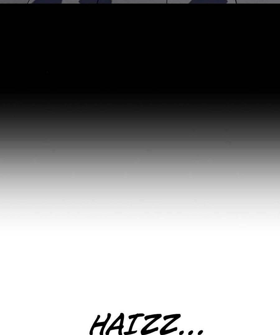 Để Có Thể Sống Sót Chapter 92 - Trang 2