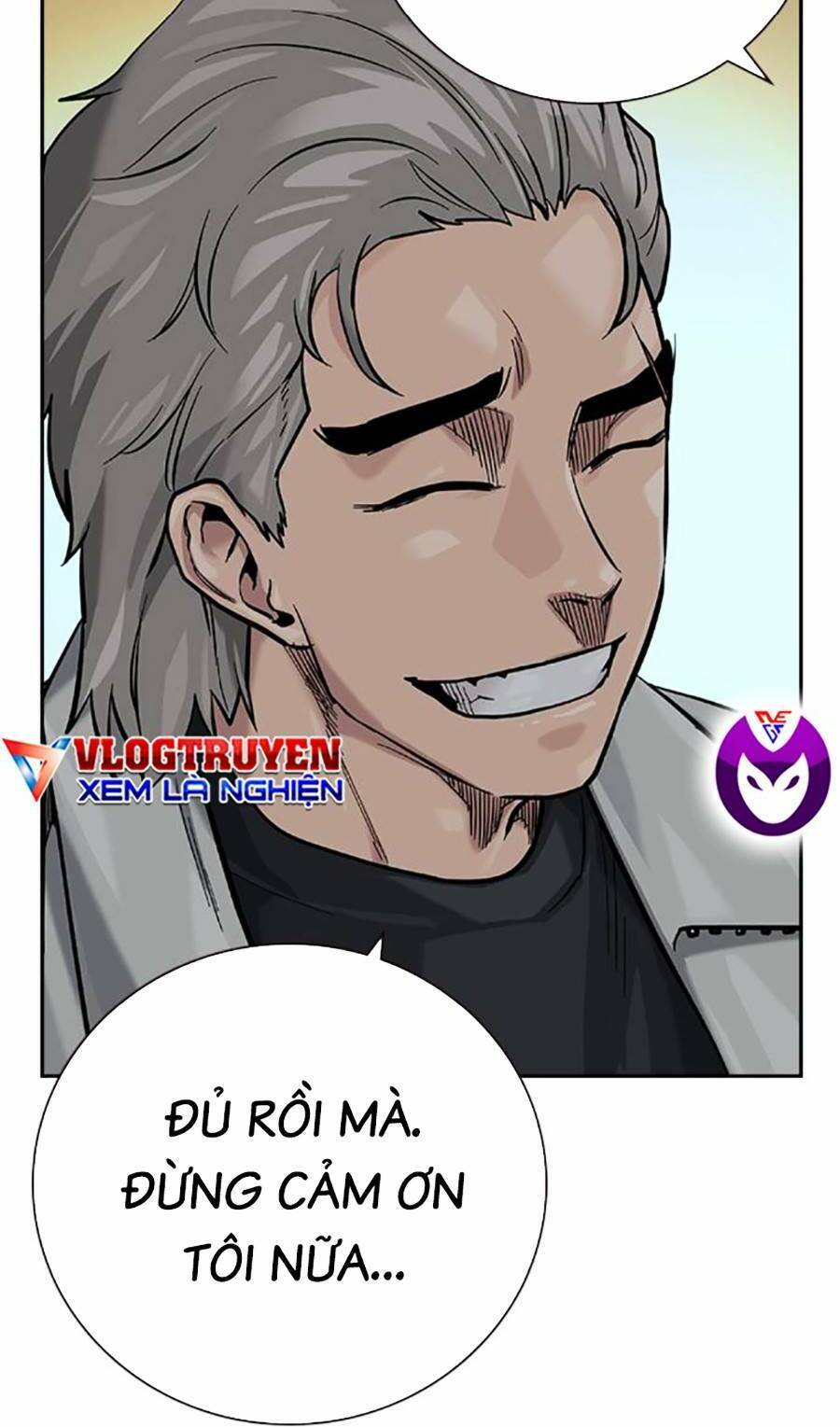 Để Có Thể Sống Sót Chapter 92 - Trang 2