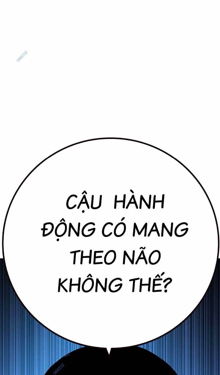 Để Có Thể Sống Sót Chapter 92 - Trang 2