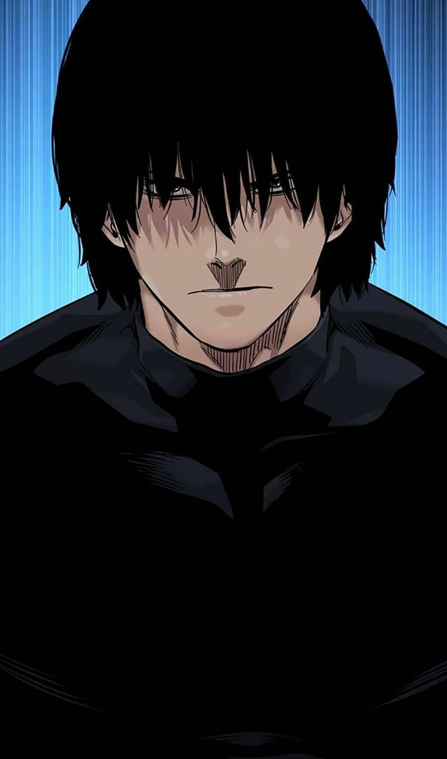 Để Có Thể Sống Sót Chapter 92 - Trang 2