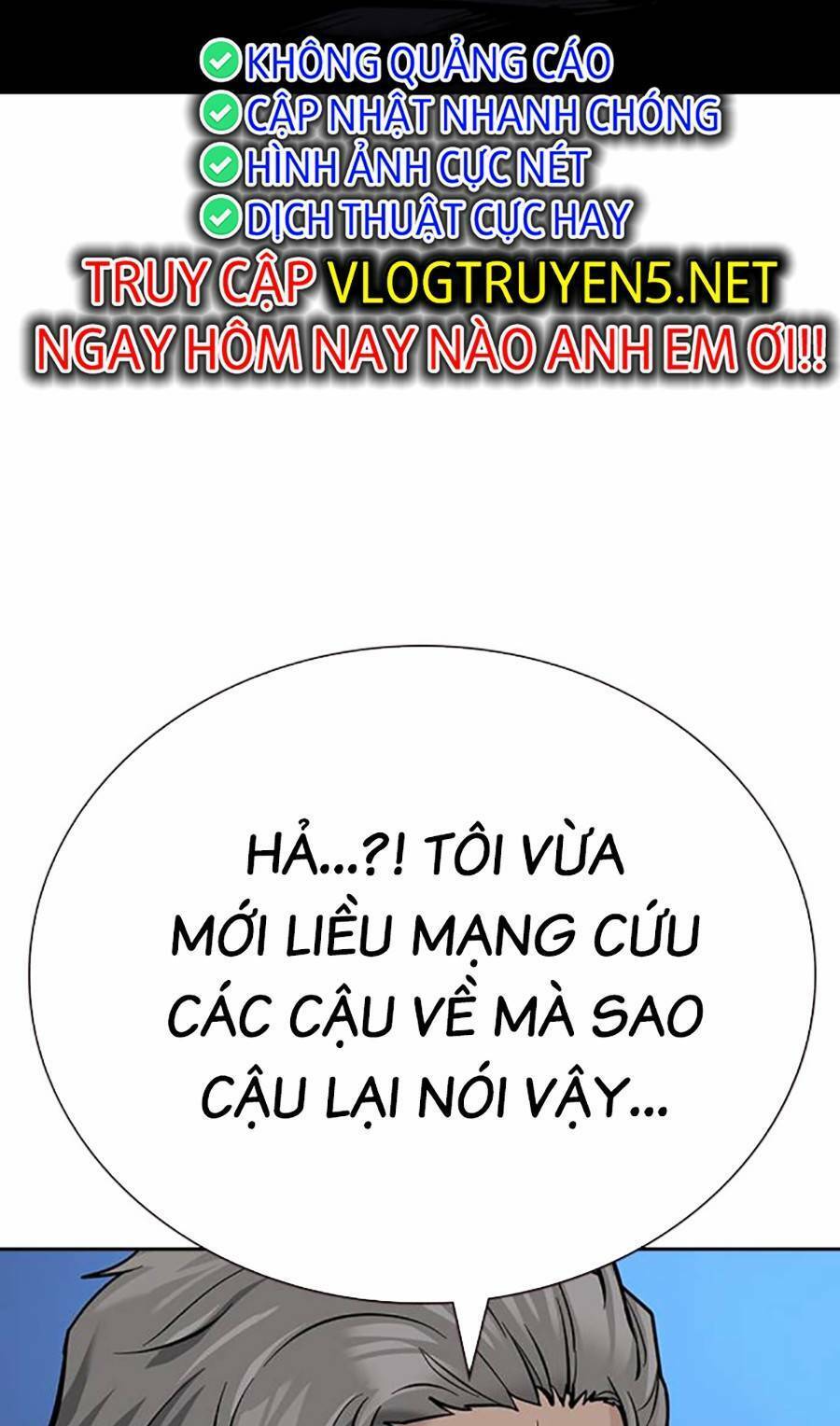 Để Có Thể Sống Sót Chapter 92 - Trang 2