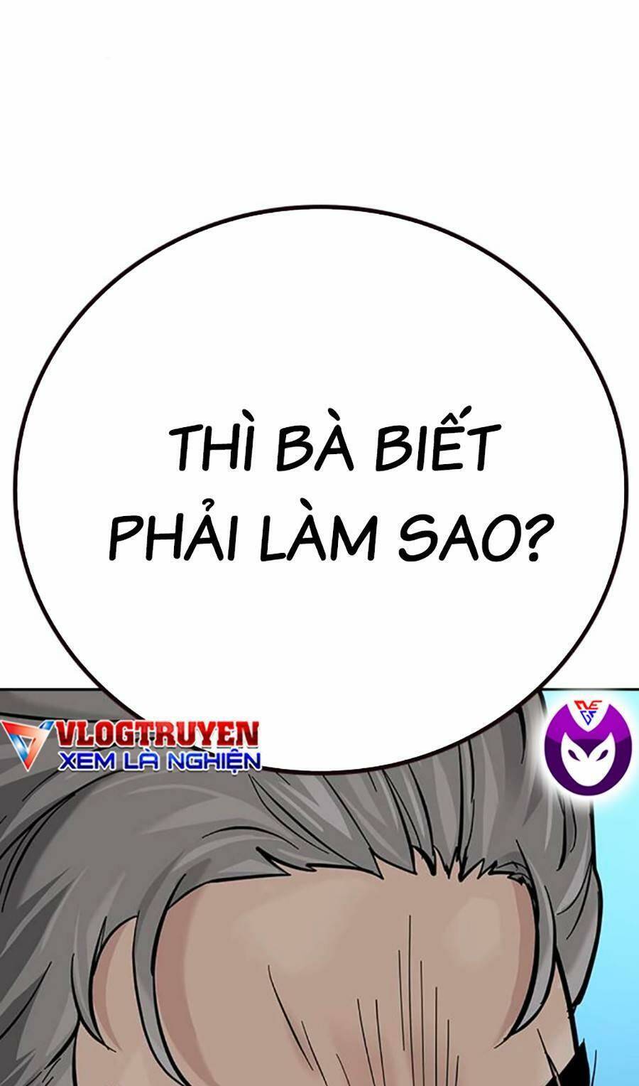 Để Có Thể Sống Sót Chapter 92 - Trang 2