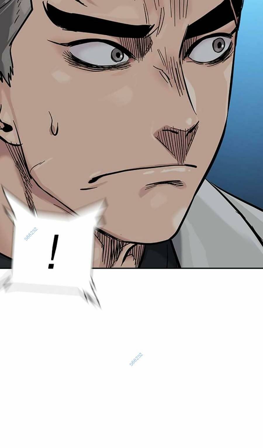 Để Có Thể Sống Sót Chapter 92 - Trang 2