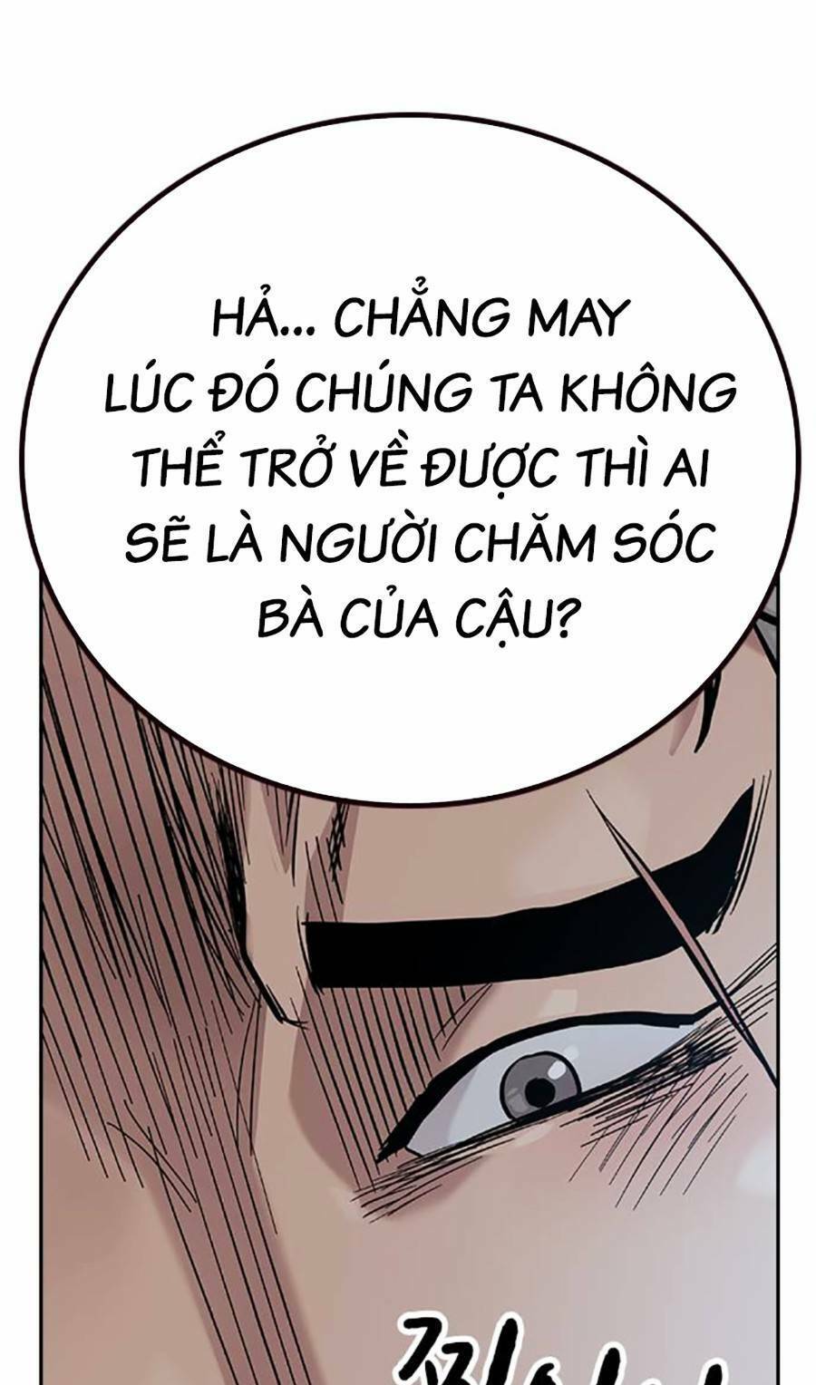 Để Có Thể Sống Sót Chapter 92 - Trang 2