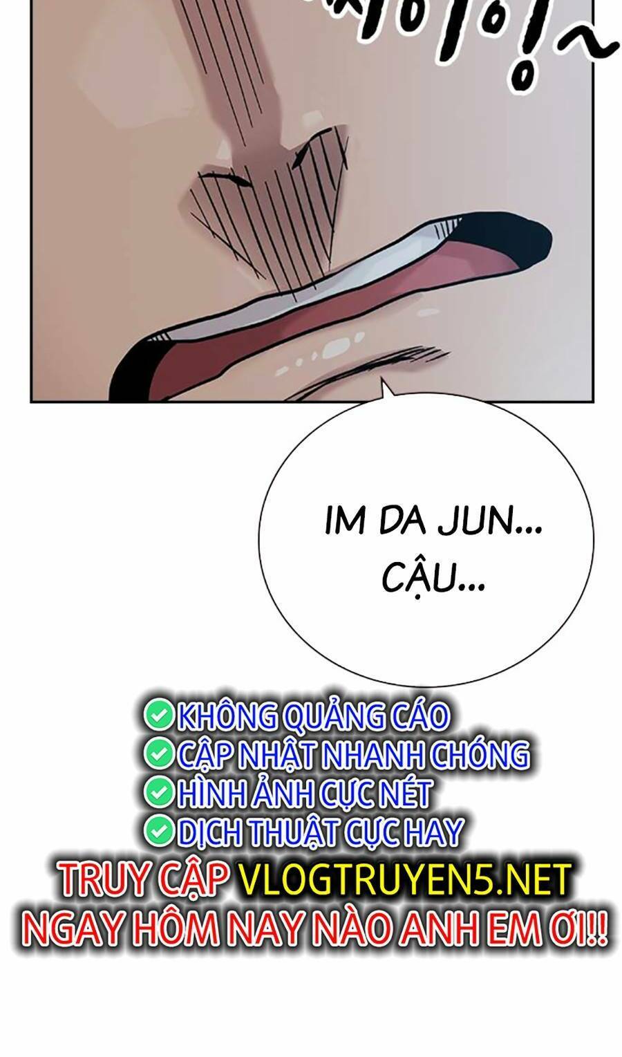 Để Có Thể Sống Sót Chapter 92 - Trang 2