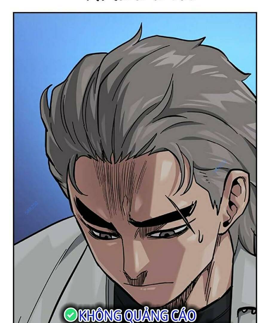 Để Có Thể Sống Sót Chapter 92 - Trang 2