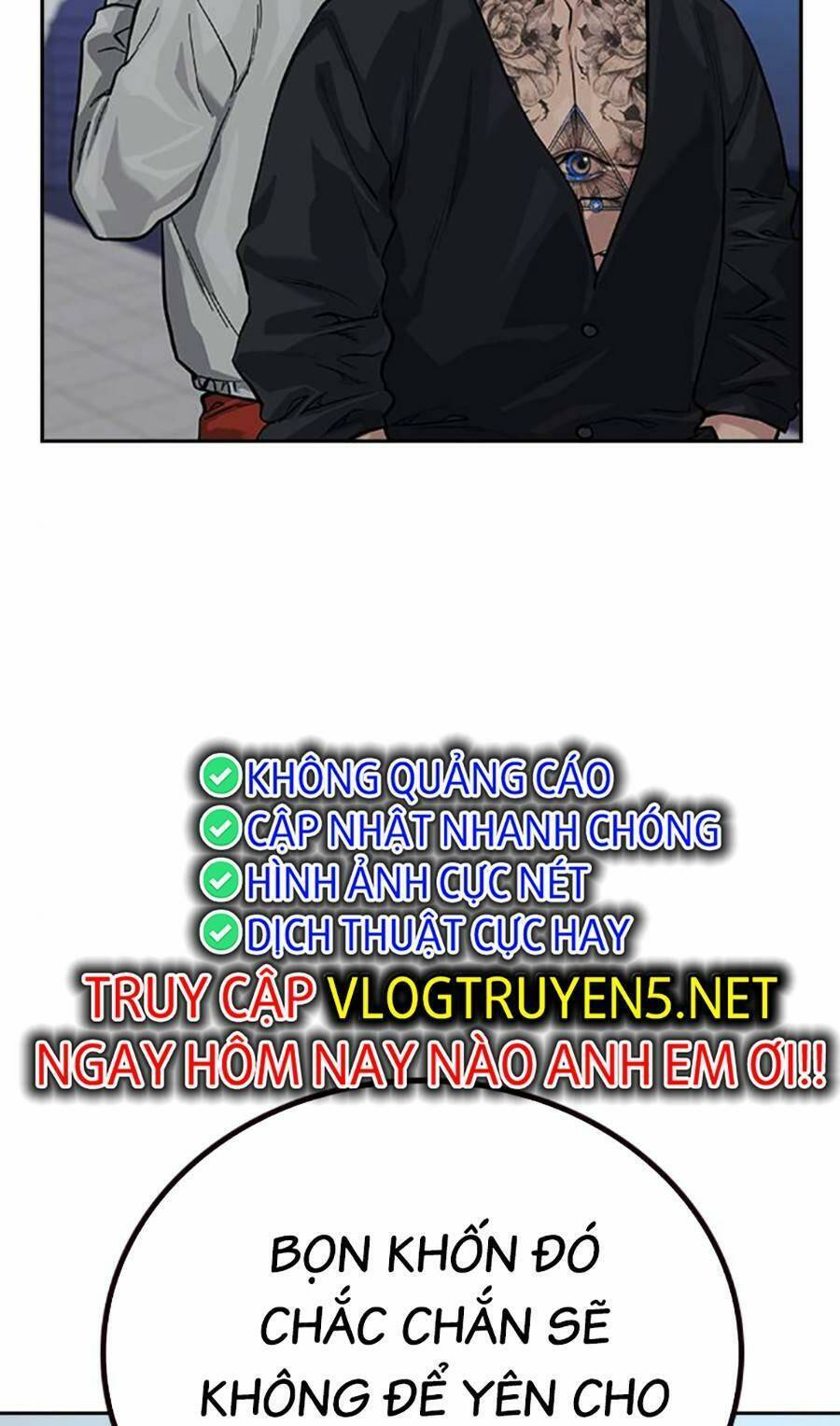 Để Có Thể Sống Sót Chapter 92 - Trang 2