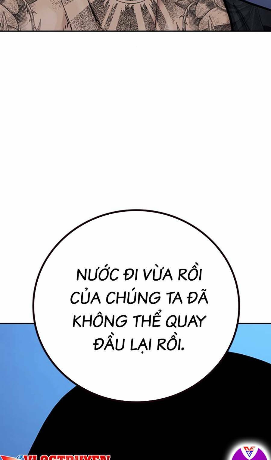 Để Có Thể Sống Sót Chapter 92 - Trang 2