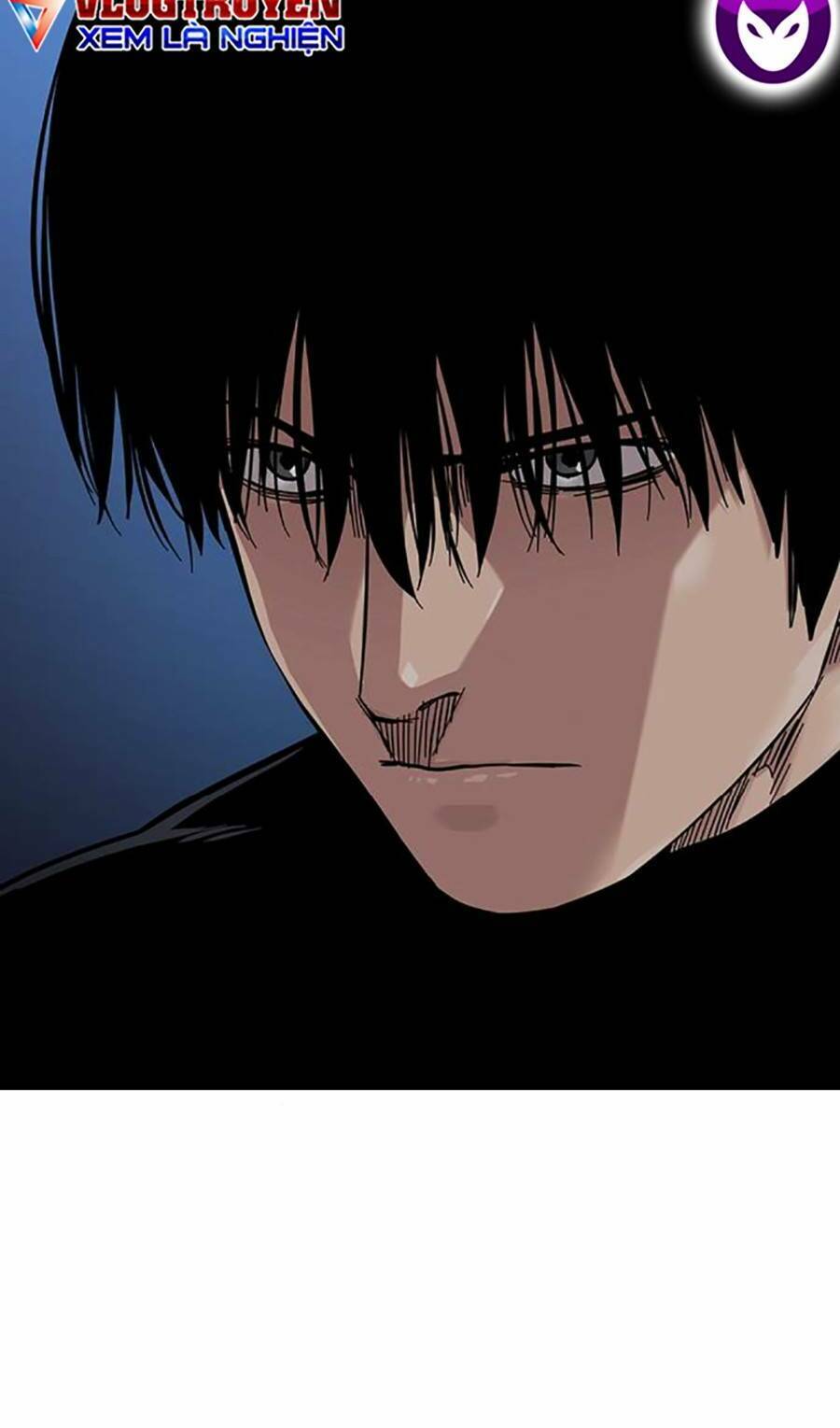 Để Có Thể Sống Sót Chapter 92 - Trang 2