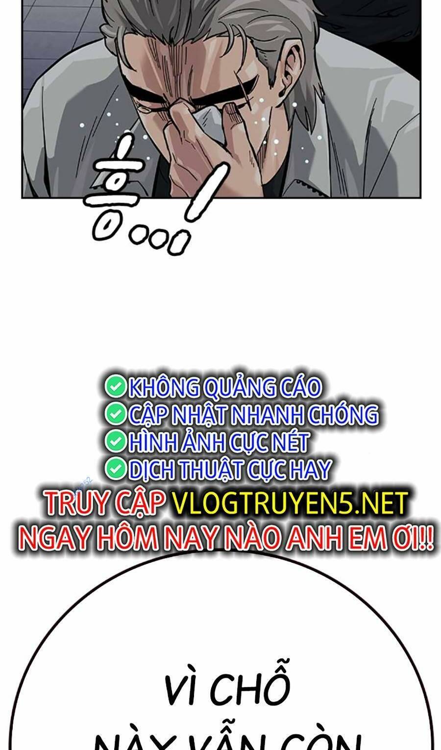 Để Có Thể Sống Sót Chapter 92 - Trang 2