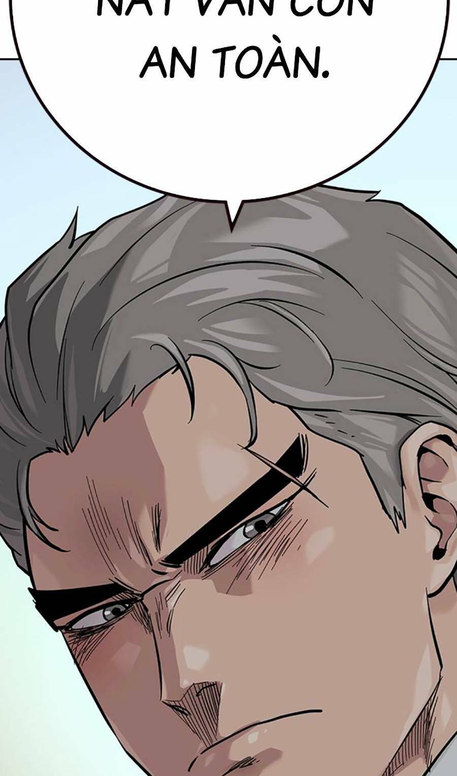Để Có Thể Sống Sót Chapter 92 - Trang 2